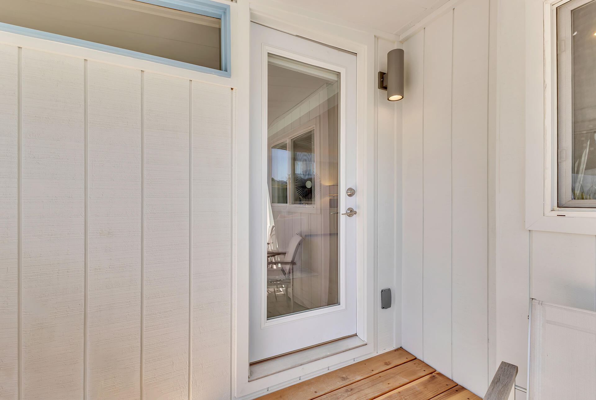 69 Nile Street Palm Springs, CA 92264 - Photo 27 of 68 IMG_1610