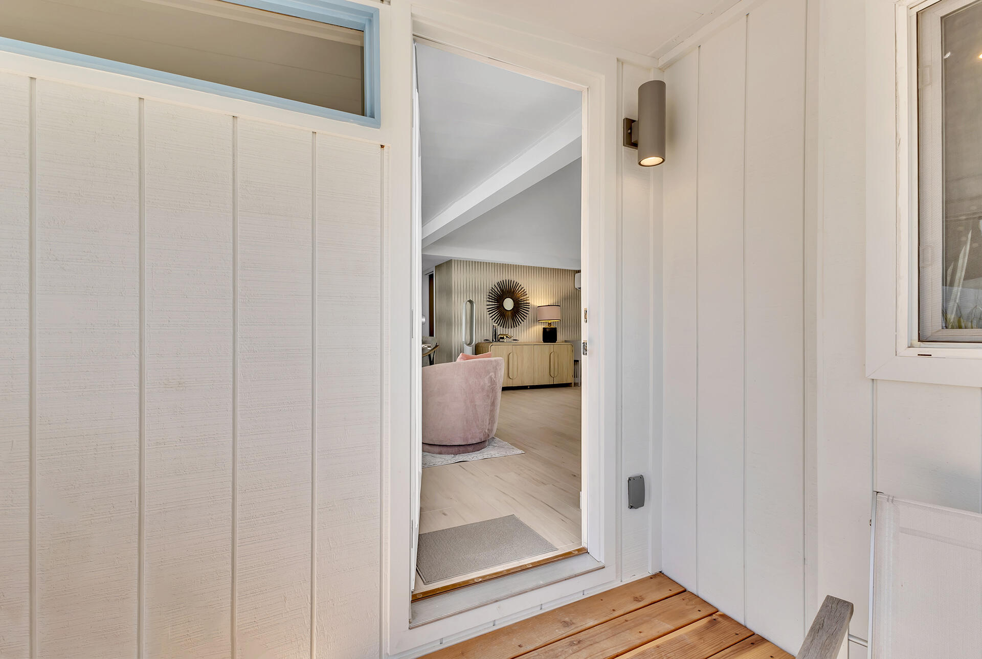 69 Nile Street Palm Springs, CA 92264 - Photo 28 of 68 IMG_1610b