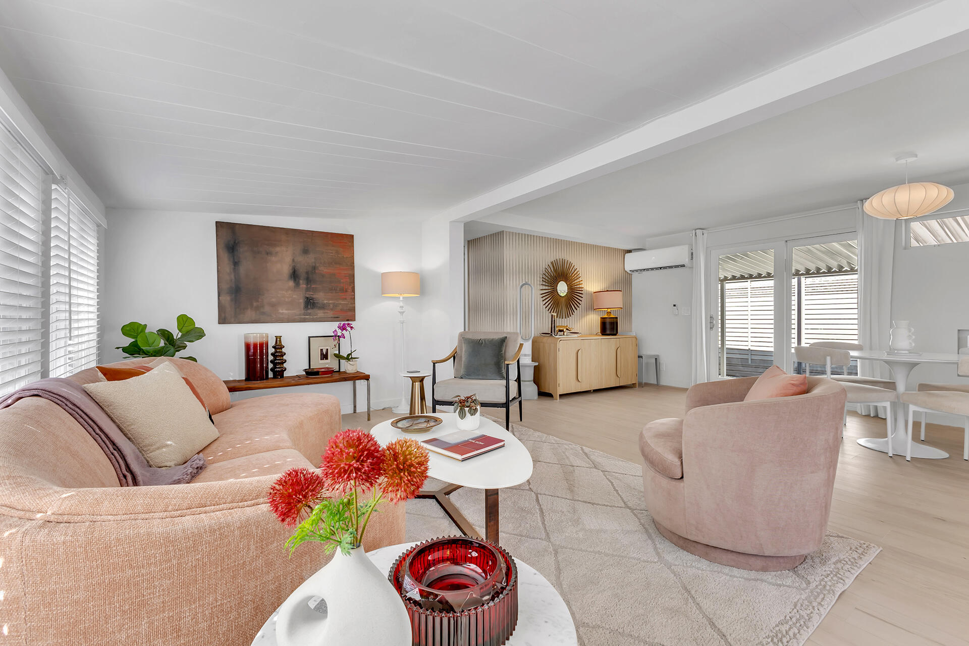 69 Nile Street Palm Springs, CA 92264 - Photo 29 of 68 IMG_1611