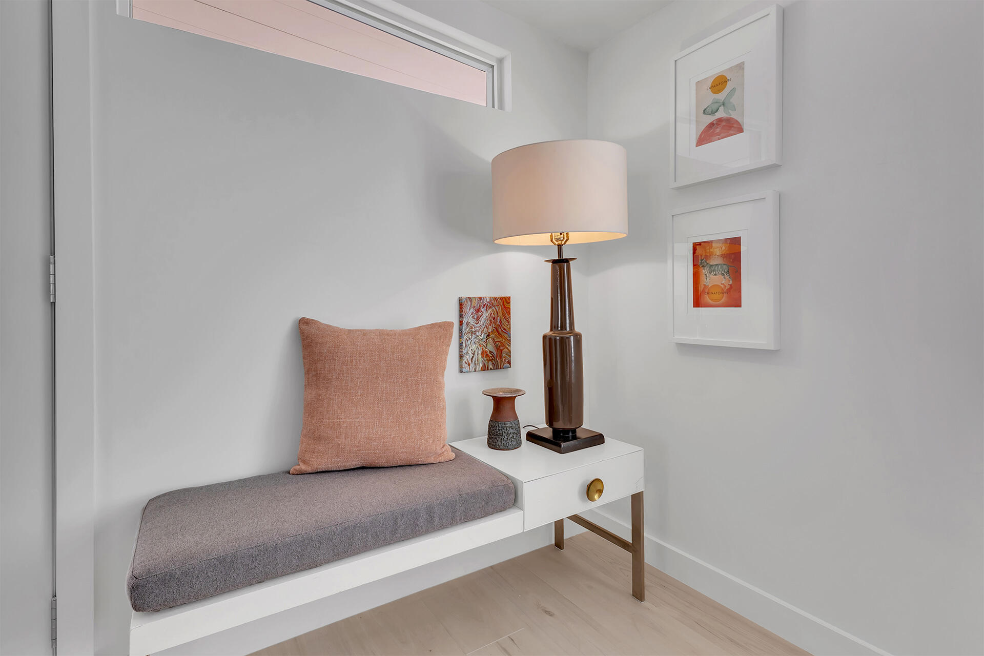 69 Nile Street Palm Springs, CA 92264 - Photo 33 of 68 IMG_1640