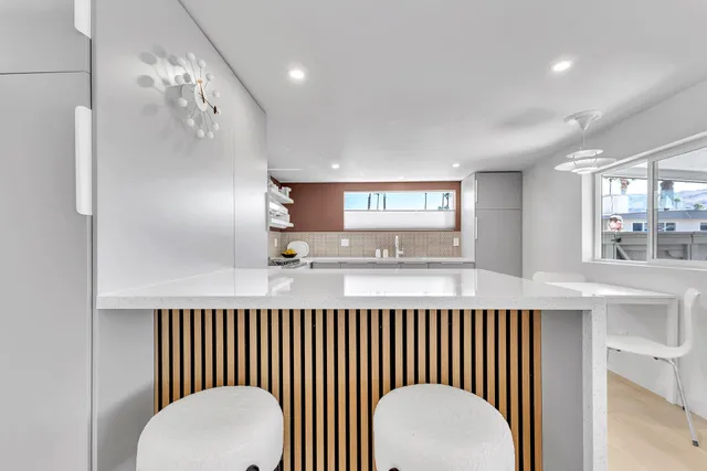 $349,500 | 69 Nile Street, Palm Springs, CA 92264