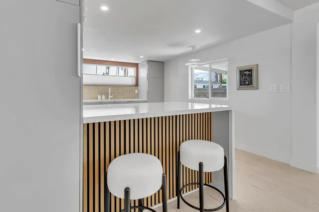 $349,500 | 69 Nile Street, Palm Springs, CA 92264