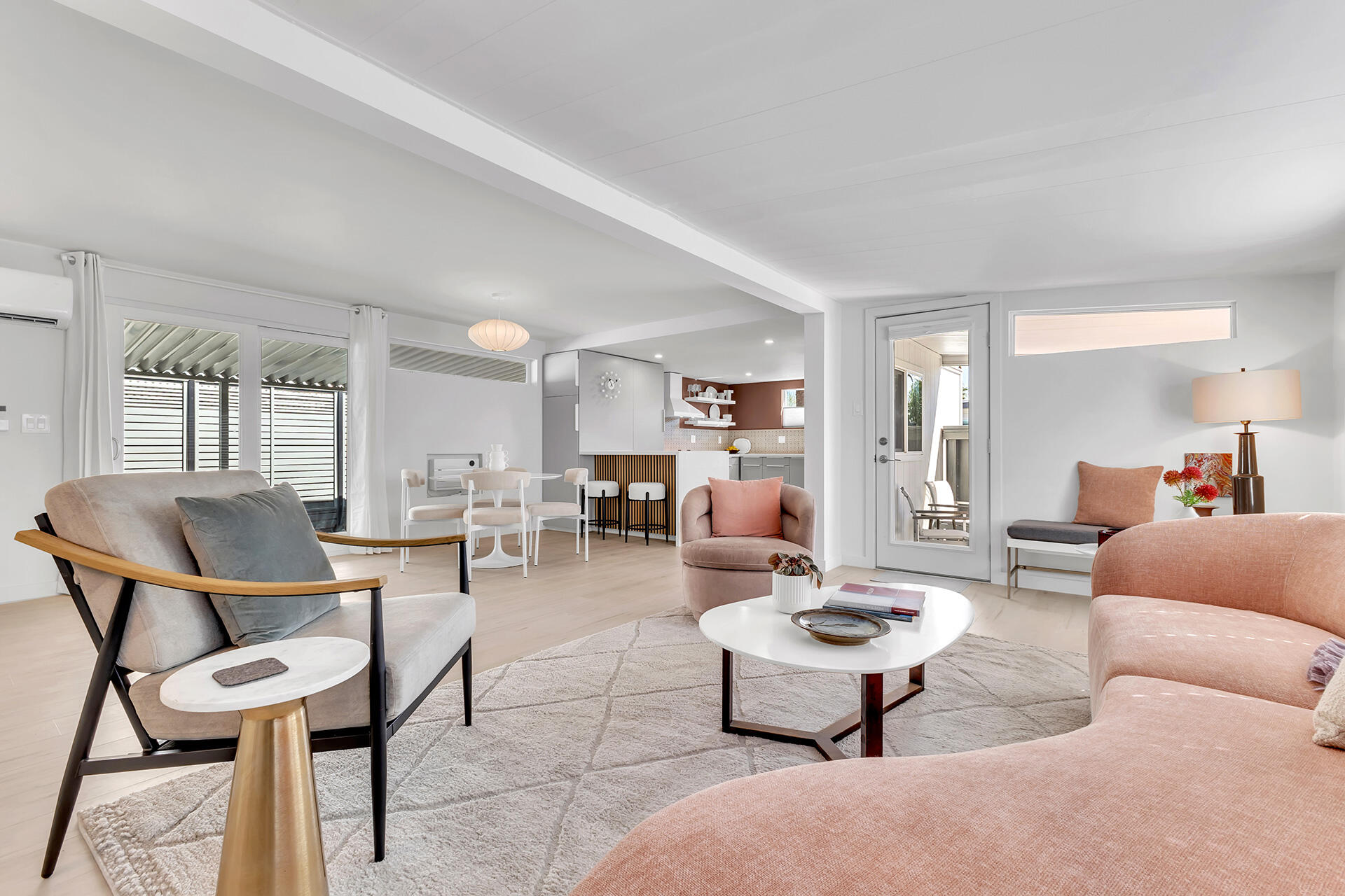 69 Nile Street Palm Springs, CA 92264 - Photo 4 of 68 IMG_1655