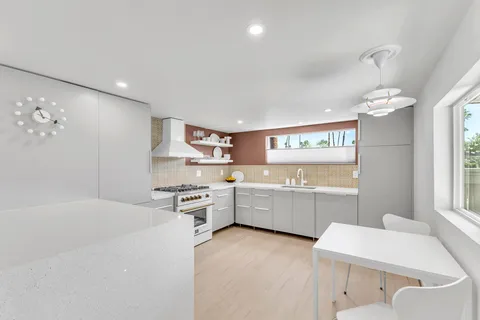 $349,500 | 69 Nile Street, Palm Springs, CA 92264