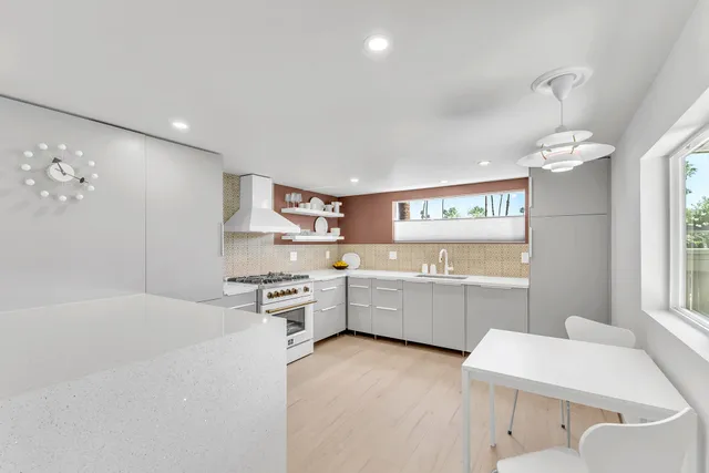 $349,500 | 69 Nile Street, Palm Springs, CA 92264