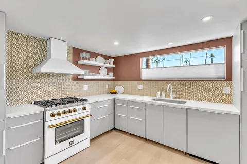 $349,500 | 69 Nile Street, Palm Springs, CA 92264