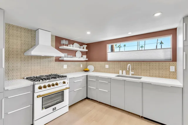 $349,500 | 69 Nile Street, Palm Springs, CA 92264