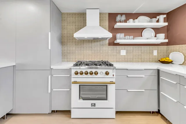 $349,500 | 69 Nile Street, Palm Springs, CA 92264