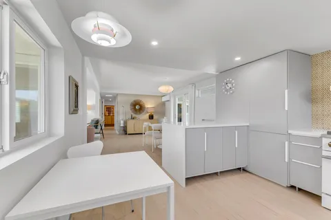 $349,500 | 69 Nile Street, Palm Springs, CA 92264