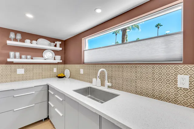 $349,500 | 69 Nile Street, Palm Springs, CA 92264