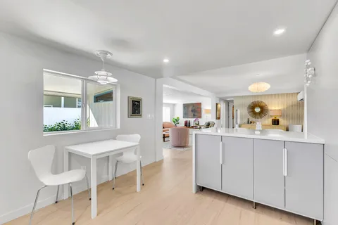 $349,500 | 69 Nile Street, Palm Springs, CA 92264