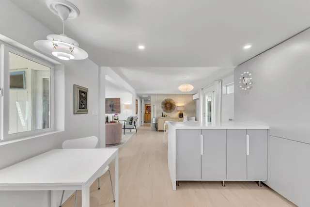 $349,500 | 69 Nile Street, Palm Springs, CA 92264