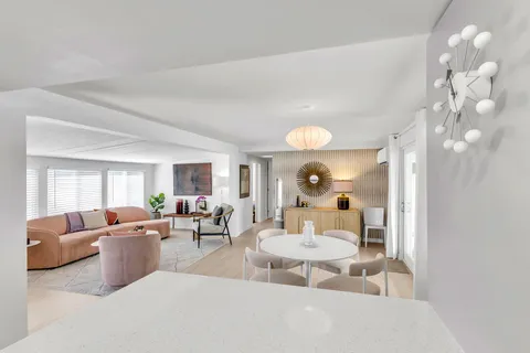 $349,500 | 69 Nile Street, Palm Springs, CA 92264