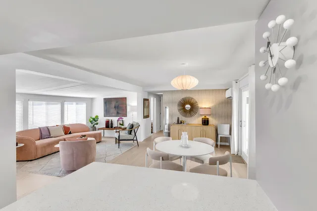 $349,500 | 69 Nile Street, Palm Springs, CA 92264