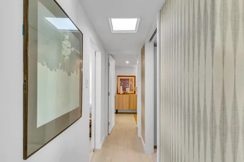 $349,500 | 69 Nile Street, Palm Springs, CA 92264