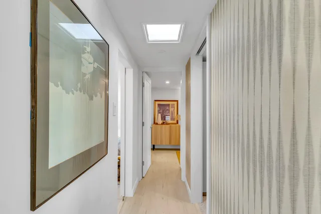 $349,500 | 69 Nile Street, Palm Springs, CA 92264