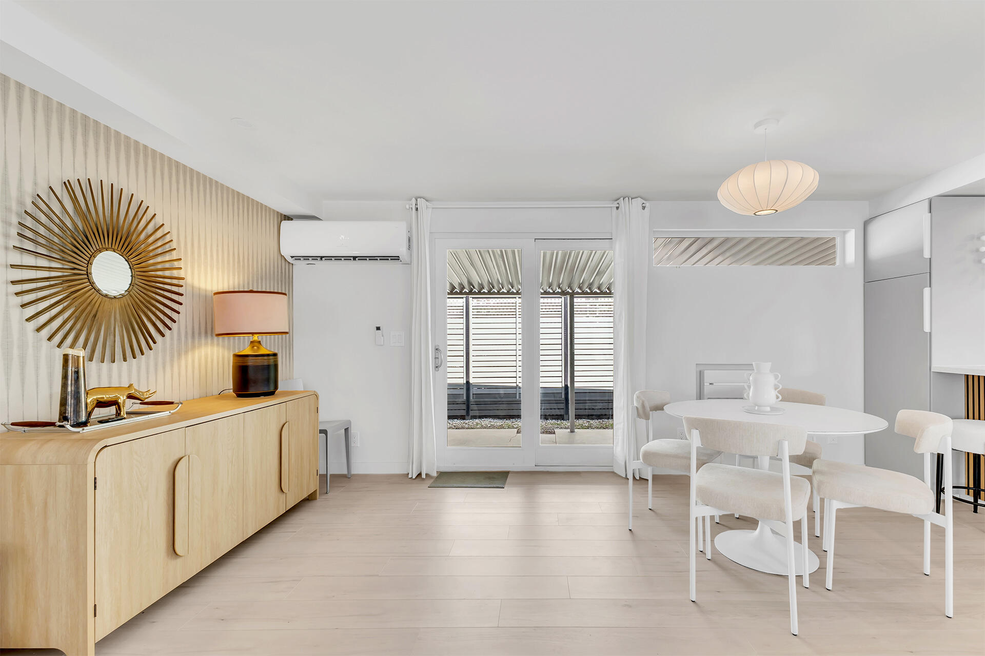 69 Nile Street Palm Springs, CA 92264 - Photo 5 of 68 IMG_1665