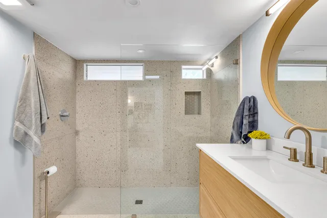 $349,500 | 69 Nile Street, Palm Springs, CA 92264