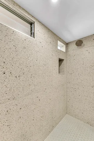 $349,500 | 69 Nile Street, Palm Springs, CA 92264