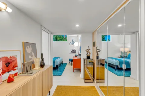 $349,500 | 69 Nile Street, Palm Springs, CA 92264