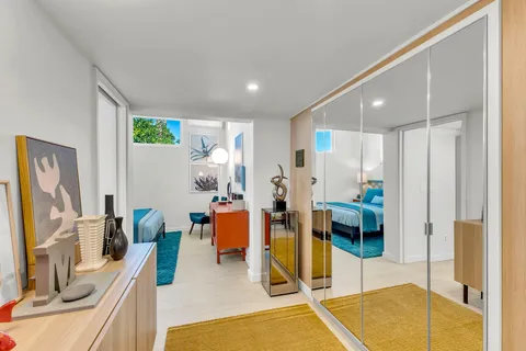 $349,500 | 69 Nile Street, Palm Springs, CA 92264