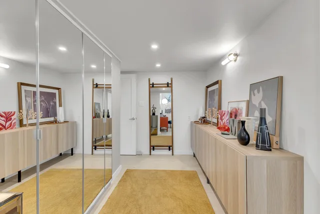 $349,500 | 69 Nile Street, Palm Springs, CA 92264