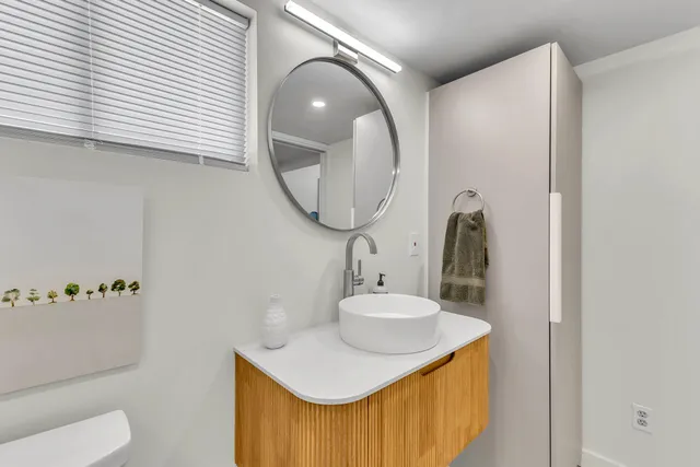 $349,500 | 69 Nile Street, Palm Springs, CA 92264