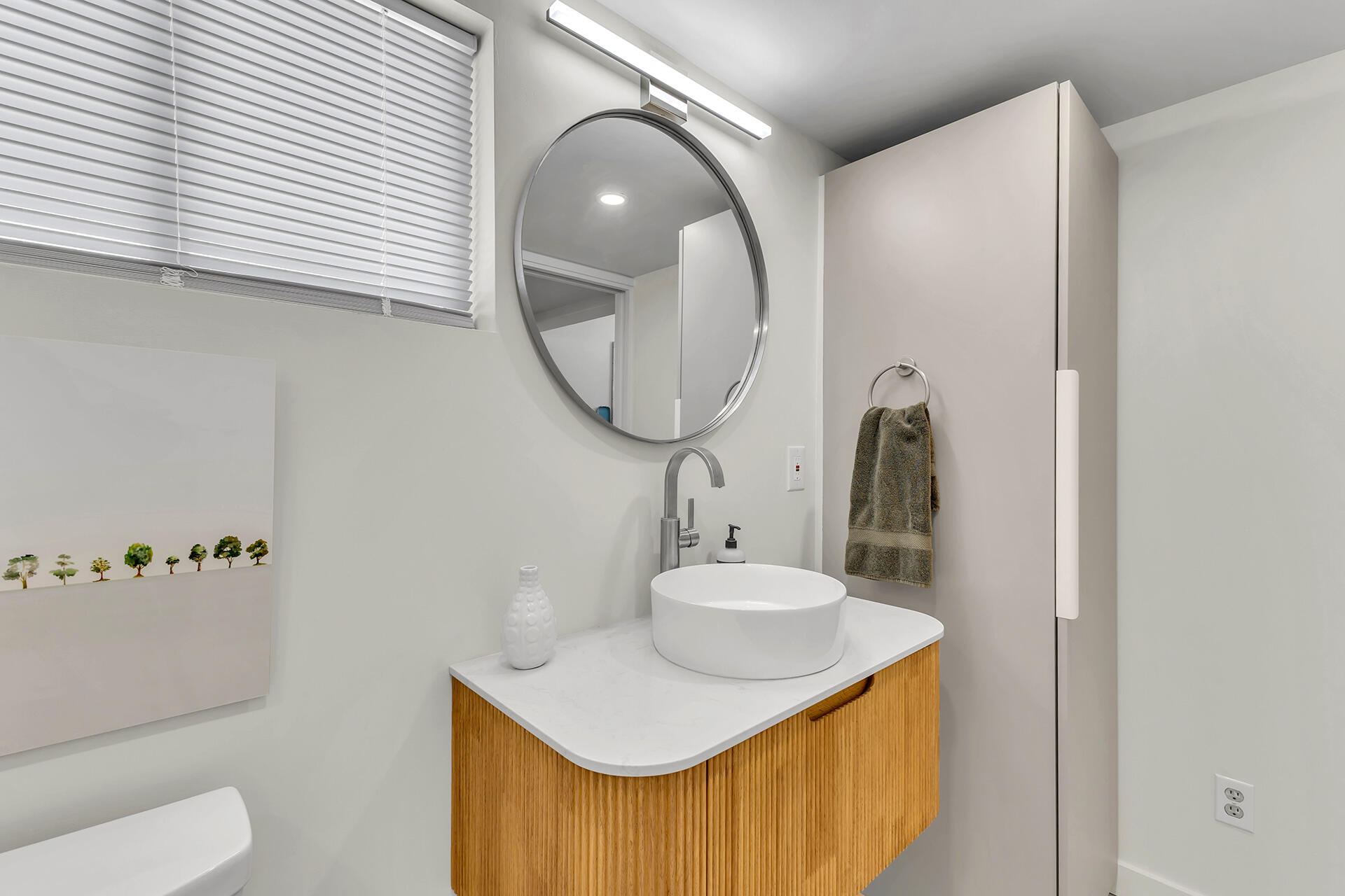 69 Nile Street Palm Springs, CA 92264 - Photo 57 of 68 IMG_1835