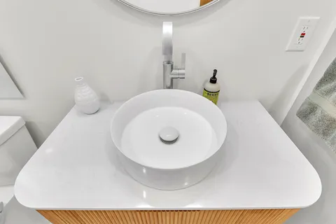 $349,500 | 69 Nile Street, Palm Springs, CA 92264