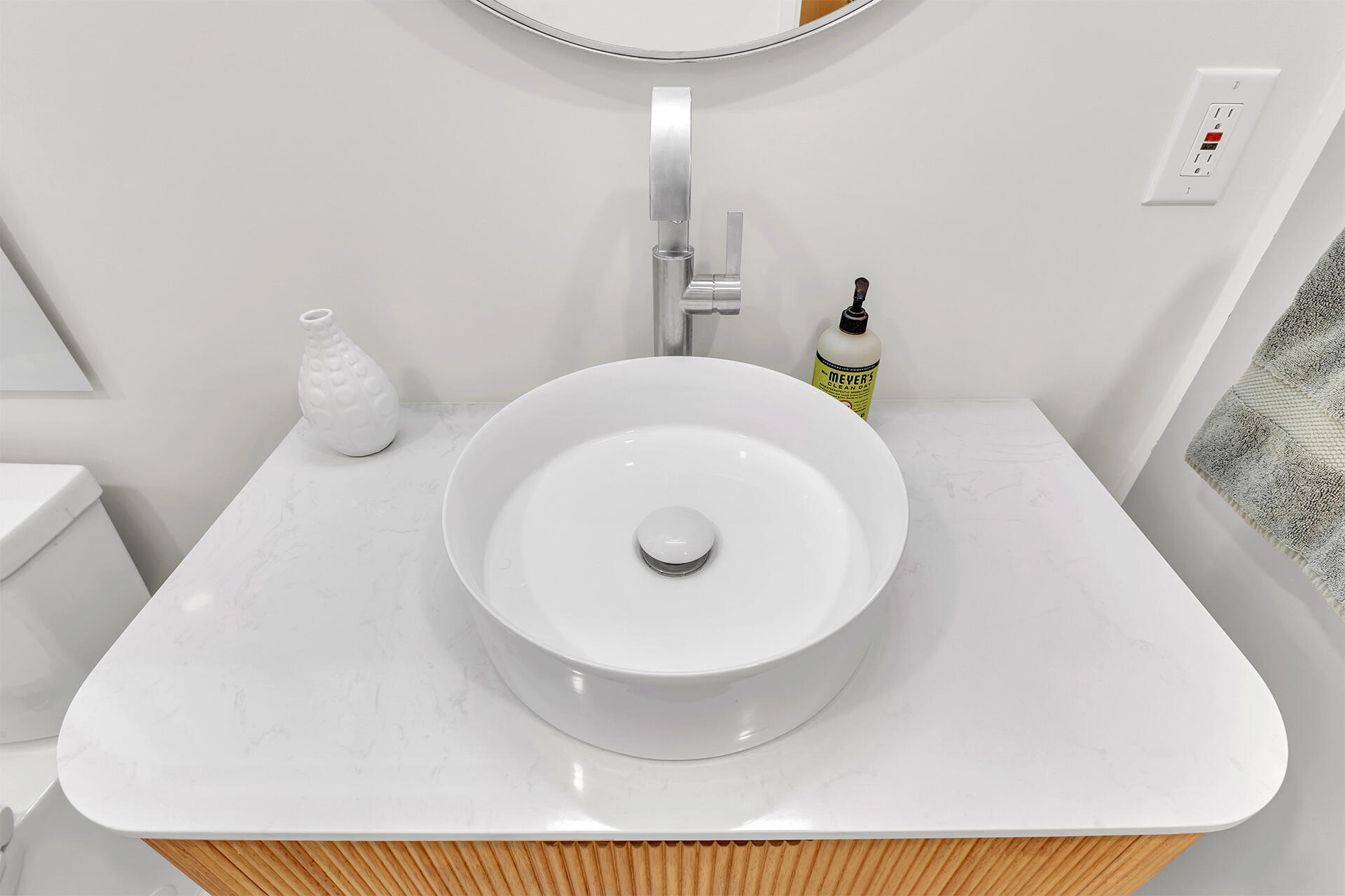 69 Nile Street Palm Springs, CA 92264 - Photo 58 of 68 IMG_1840