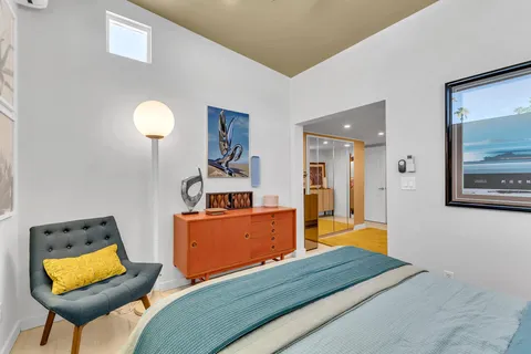 $349,500 | 69 Nile Street, Palm Springs, CA 92264