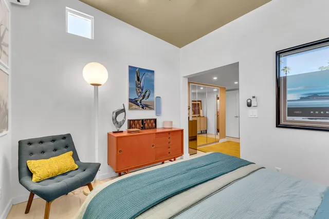 $349,500 | 69 Nile Street, Palm Springs, CA 92264