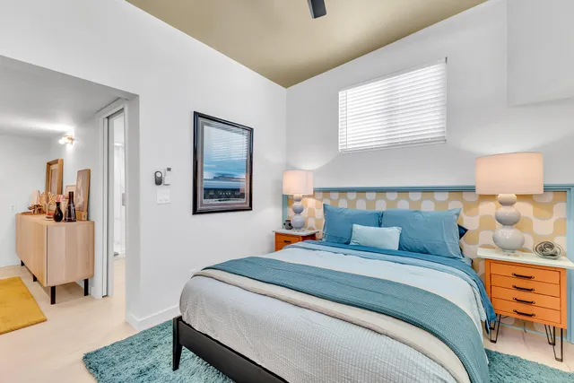 $349,500 | 69 Nile Street, Palm Springs, CA 92264