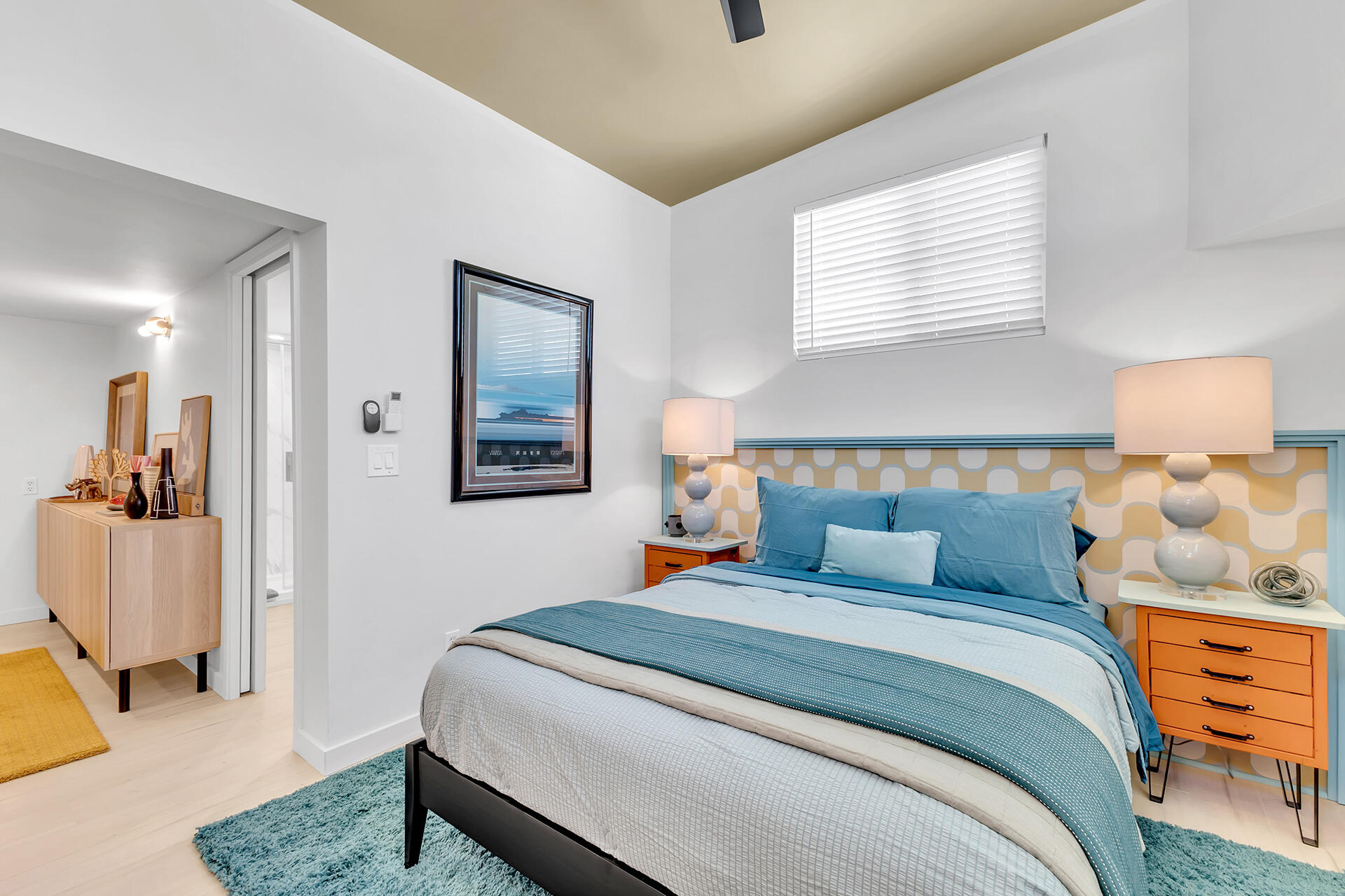 69 Nile Street Palm Springs, CA 92264 - Photo 61 of 68 IMG_1860