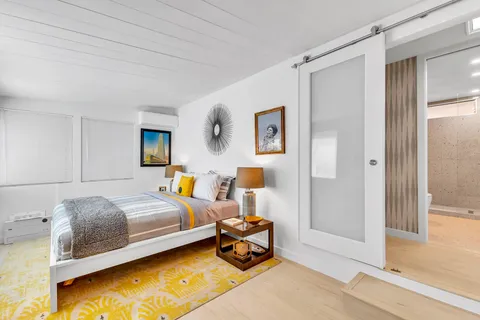 $349,500 | 69 Nile Street, Palm Springs, CA 92264