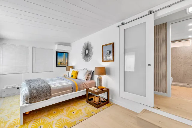 $349,500 | 69 Nile Street, Palm Springs, CA 92264