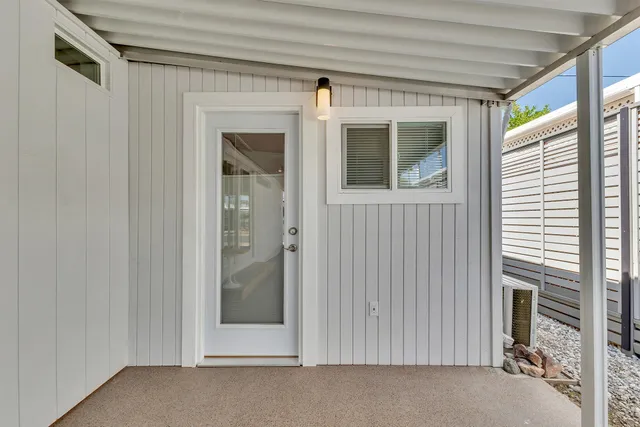 $349,500 | 69 Nile Street, Palm Springs, CA 92264