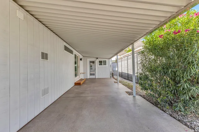 $349,500 | 69 Nile Street, Palm Springs, CA 92264