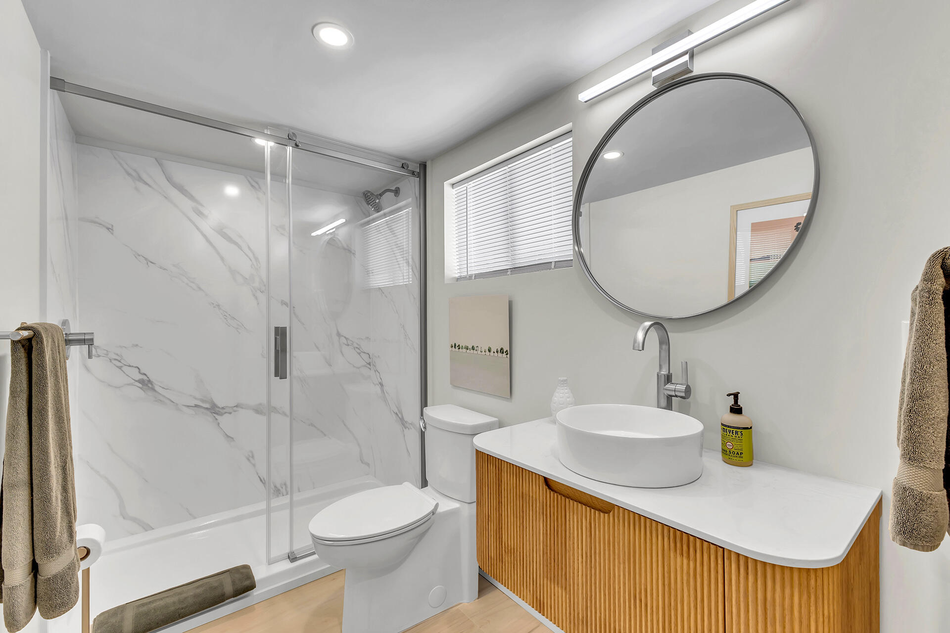 69 Nile Street Palm Springs, CA 92264 - Photo 10 of 68 IMG_1825