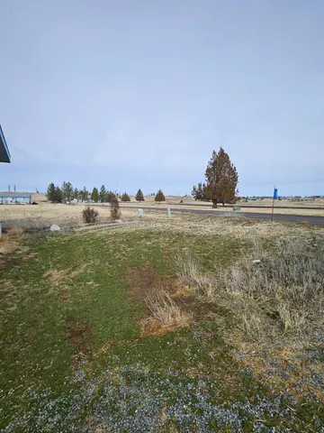 a view of ocean and city