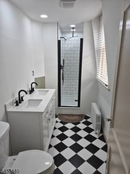 810 Old York Road Raritan, NJ 08869 - Photo 4 of 17 Gallery Image 4