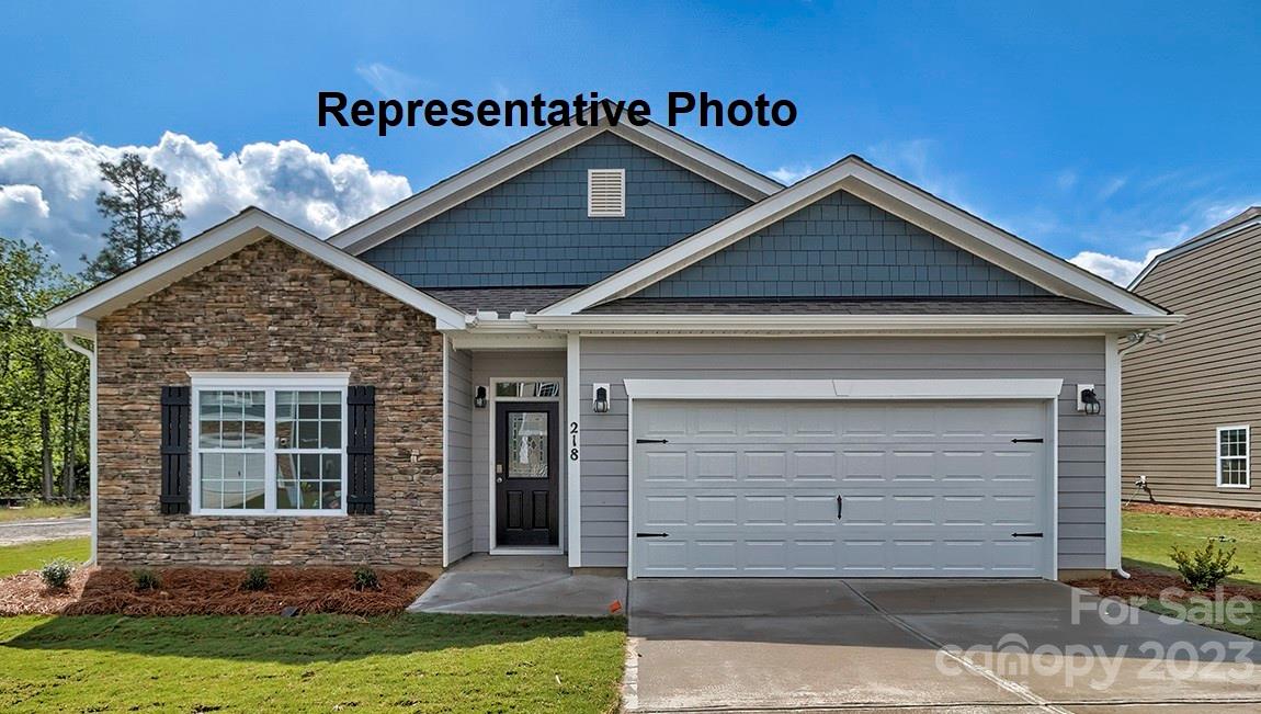 150 Wheatfield Road Fletcher, NC 28732 - Photo 1 of 17 Gallery Image 1