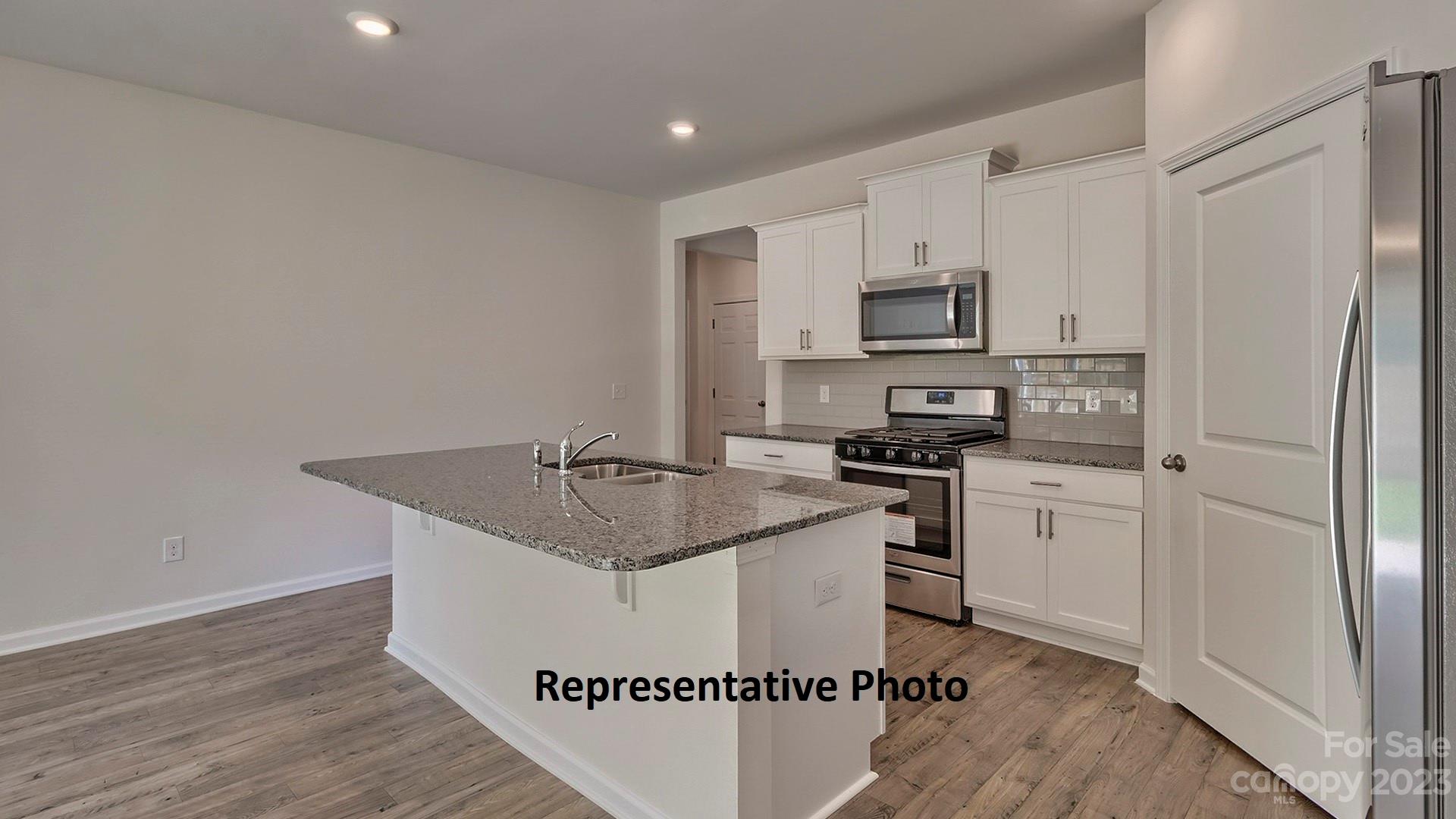 150 Wheatfield Road Fletcher, NC 28732 - Photo 11 of 17 Gallery Image 11