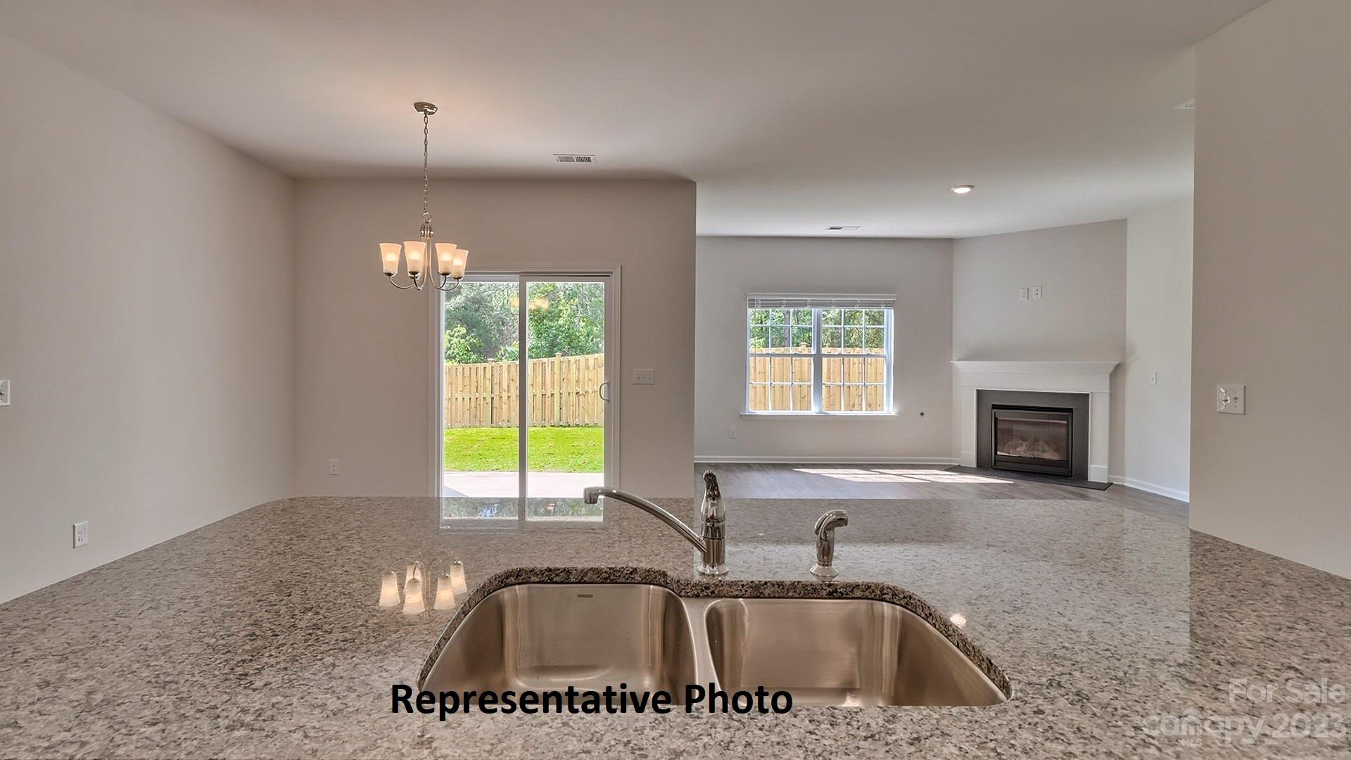150 Wheatfield Road Fletcher, NC 28732 - Photo 12 of 17 Gallery Image 12