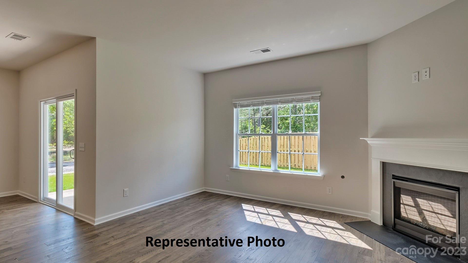 150 Wheatfield Road Fletcher, NC 28732 - Photo 14 of 17 Gallery Image 14