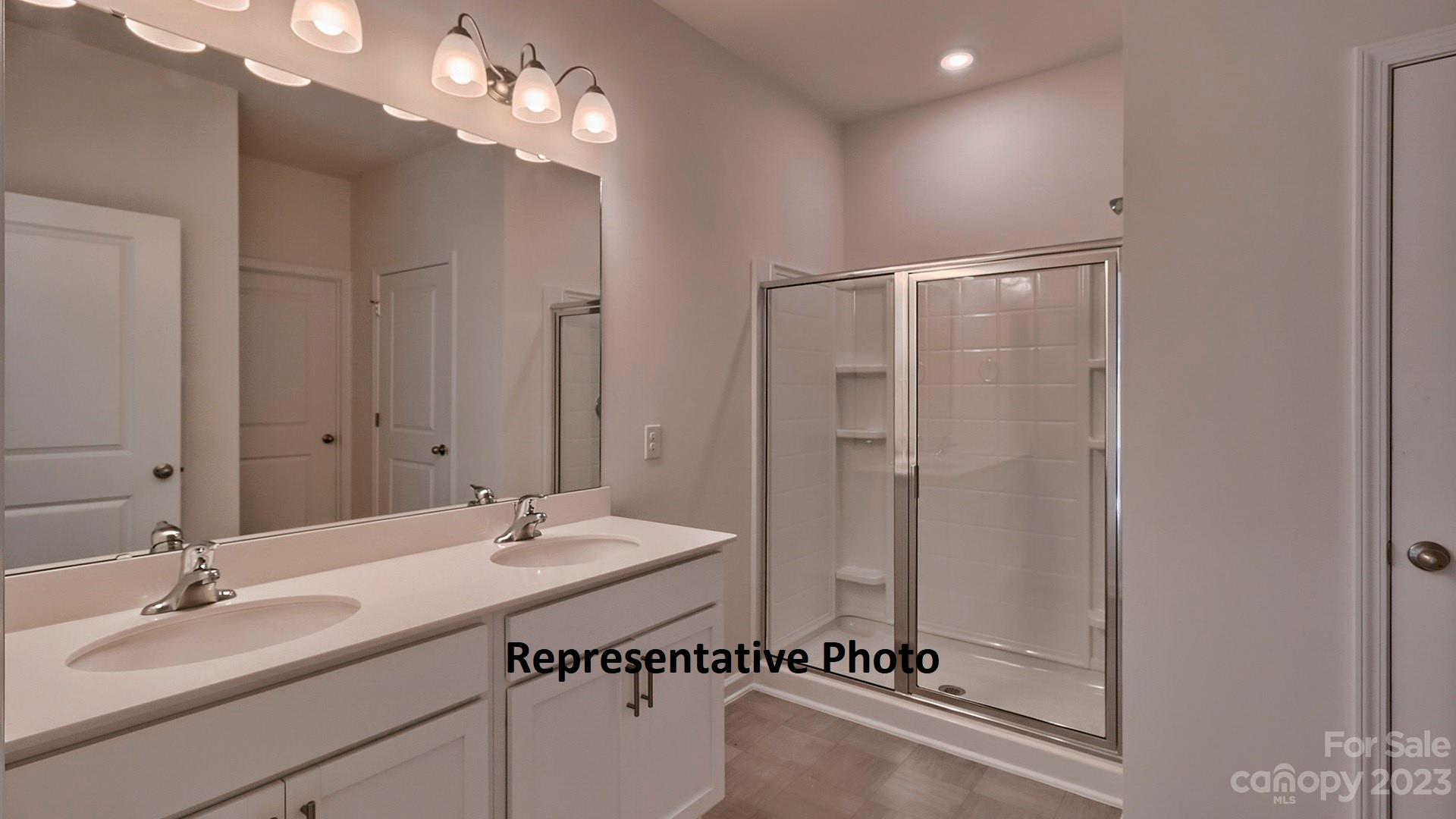 150 Wheatfield Road Fletcher, NC 28732 - Photo 17 of 17 Gallery Image 17