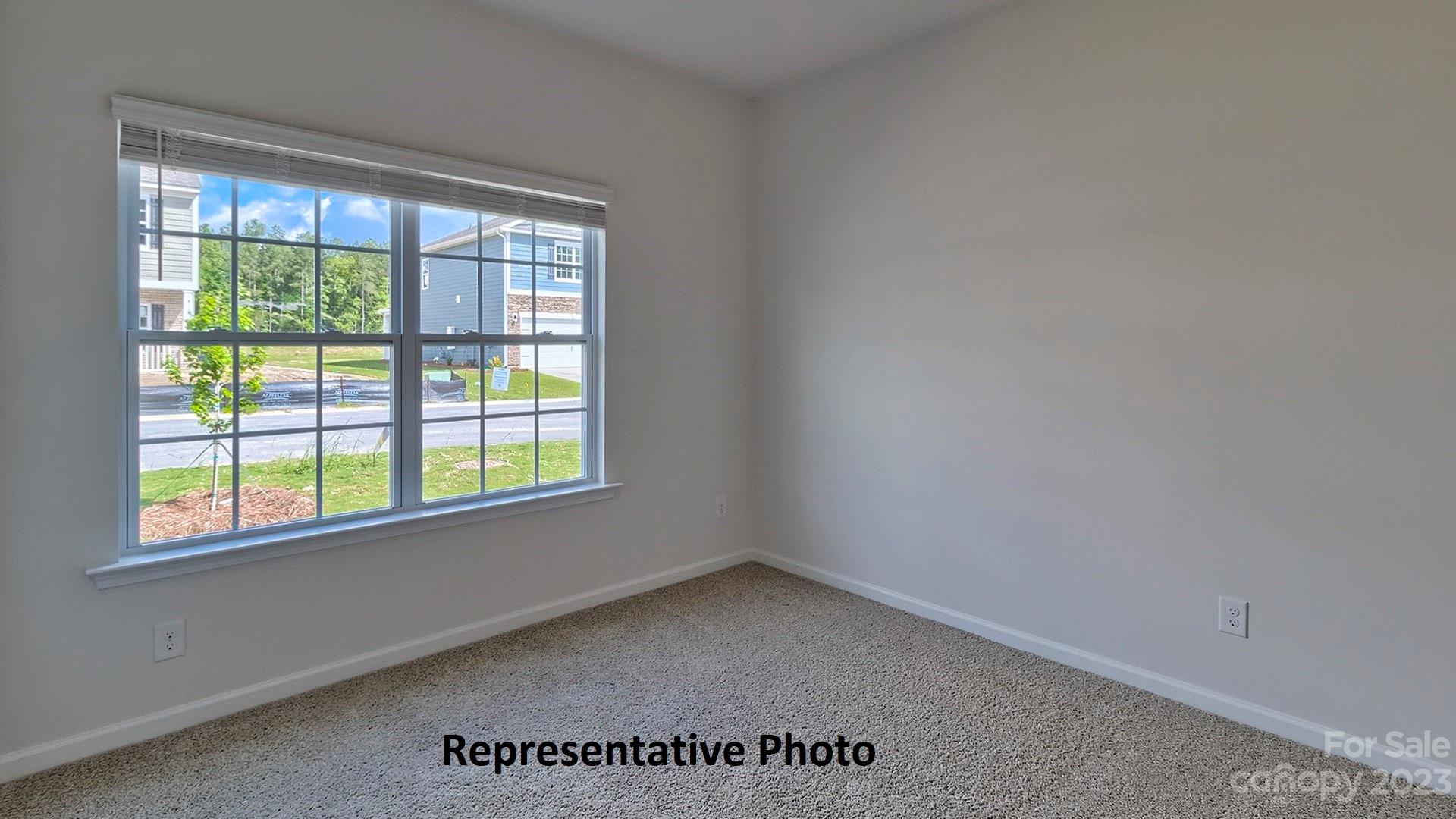150 Wheatfield Road Fletcher, NC 28732 - Photo 3 of 17 Gallery Image 3