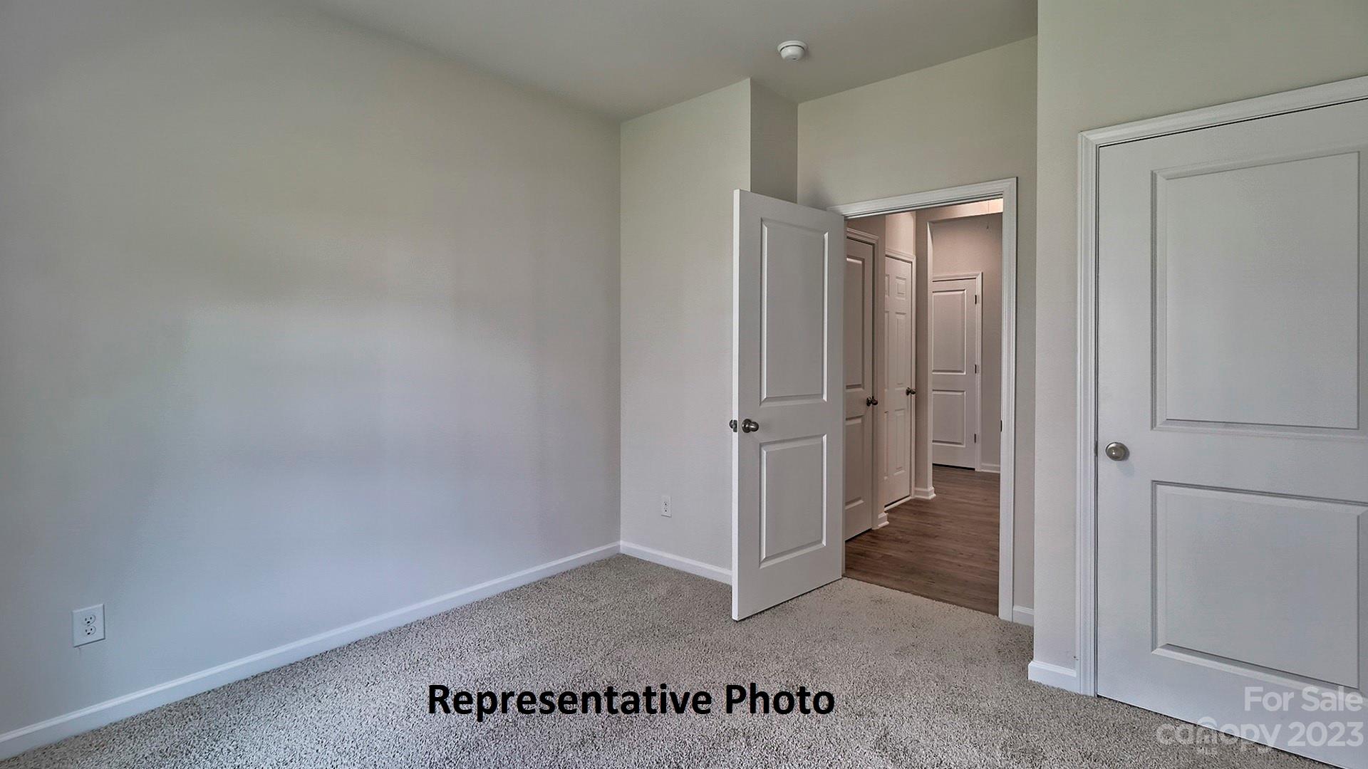 150 Wheatfield Road Fletcher, NC 28732 - Photo 4 of 17 Gallery Image 4