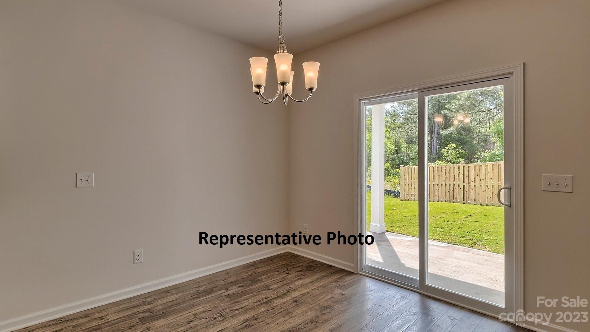 150 Wheatfield Road Fletcher, NC 28732 - Photo 5 of 17 Gallery Image 5