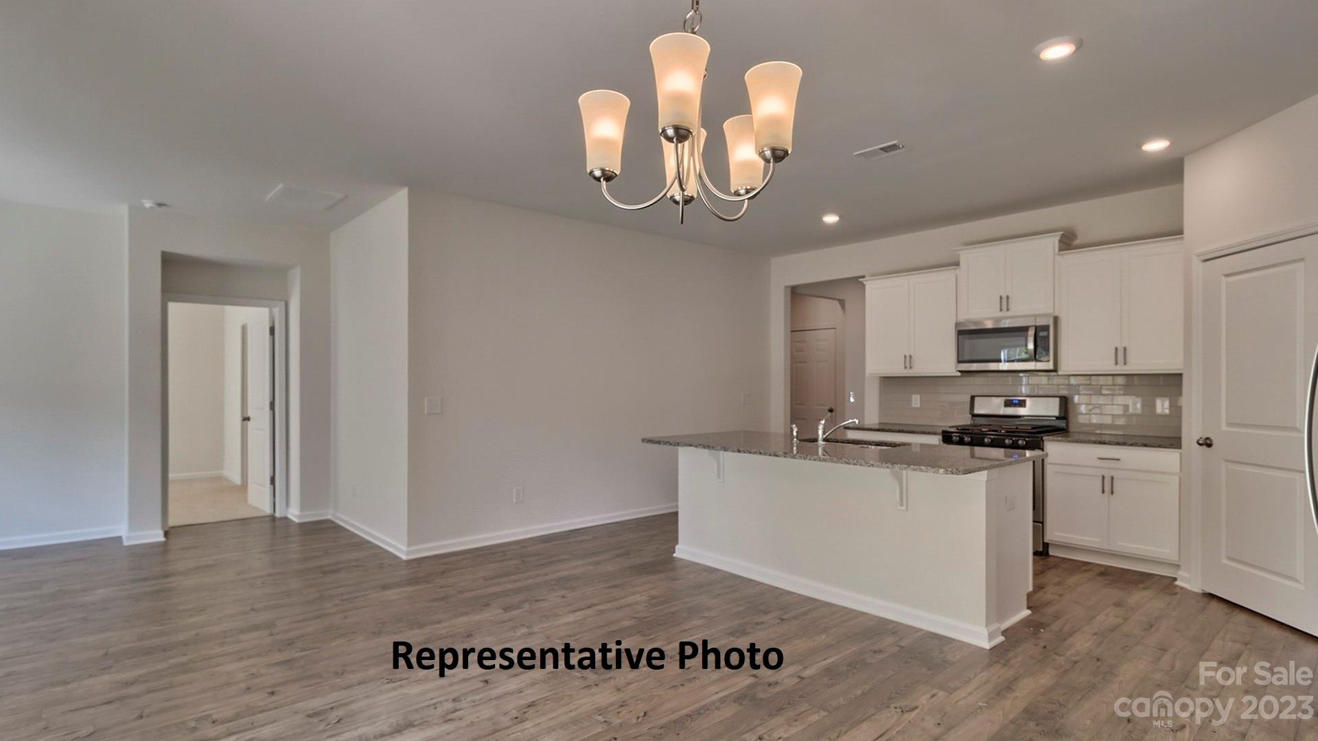 150 Wheatfield Road Fletcher, NC 28732 - Photo 7 of 17 Gallery Image 7